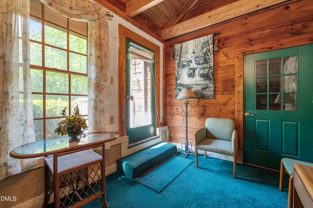 1420 Piney Grove-Wilbon Road, Holly Springs, NC 27540