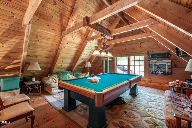 1420 Piney Grove-Wilbon Road, Holly Springs, NC 27540