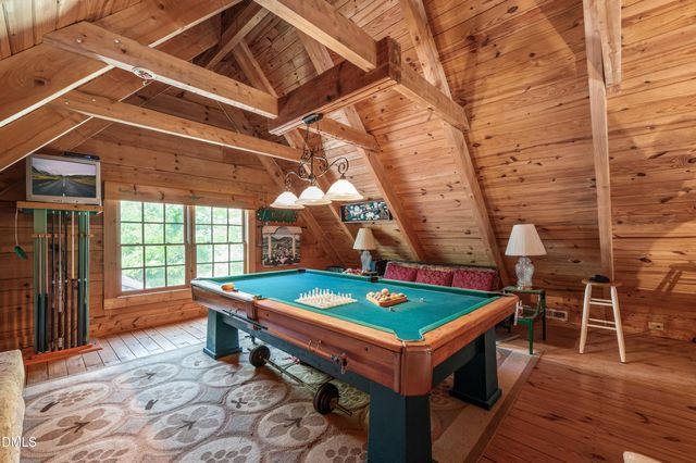 1420 Piney Grove-Wilbon Road, Holly Springs, NC 27540