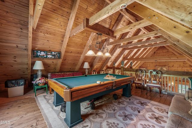 1420 Piney Grove-Wilbon Road, Holly Springs, NC 27540