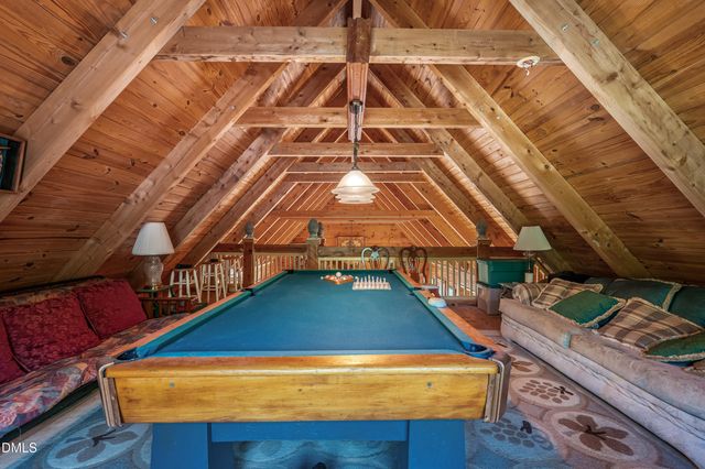 1420 Piney Grove-Wilbon Road, Holly Springs, NC 27540