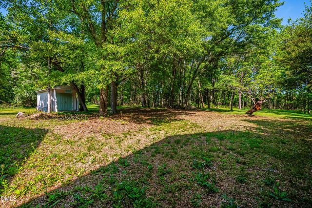 1420 Piney Grove-Wilbon Road, Holly Springs, NC 27540