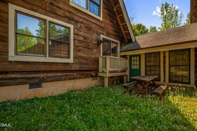 1420 Piney Grove-Wilbon Road, Holly Springs, NC 27540