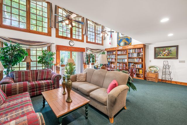 1420 Piney Grove-Wilbon Road, Holly Springs, NC 27540