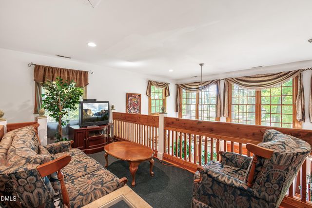 1420 Piney Grove-Wilbon Road, Holly Springs, NC 27540