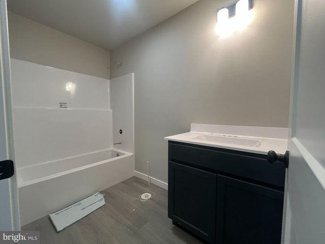 12372 BENNING AVE, Waynesboro, PA 17268