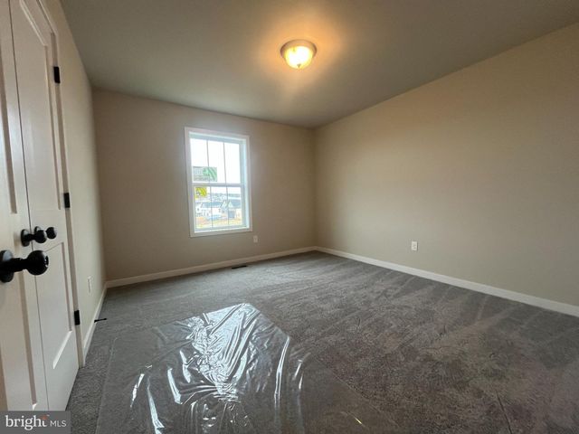 12372 BENNING AVE, Waynesboro, PA 17268