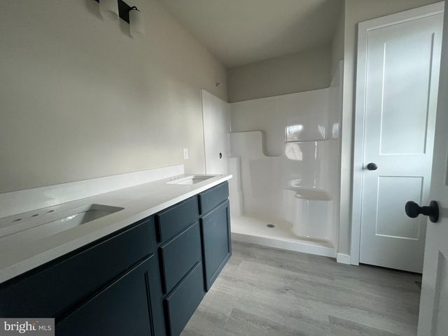 12372 BENNING AVE, Waynesboro, PA 17268