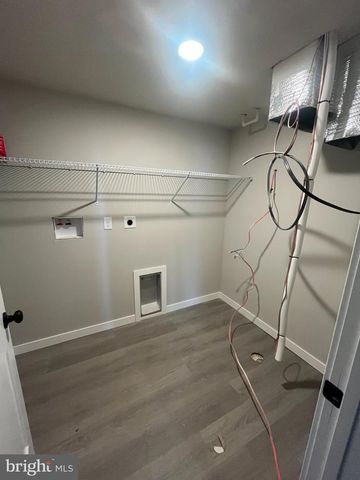 12372 BENNING AVE, Waynesboro, PA 17268