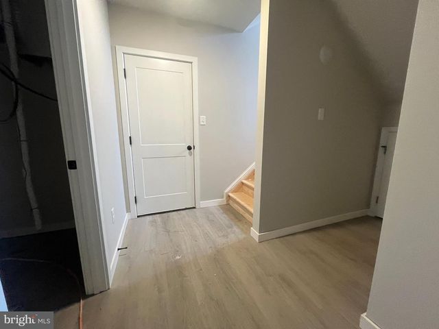 12372 BENNING AVE, Waynesboro, PA 17268