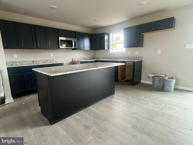 12372 BENNING AVE, Waynesboro, PA 17268