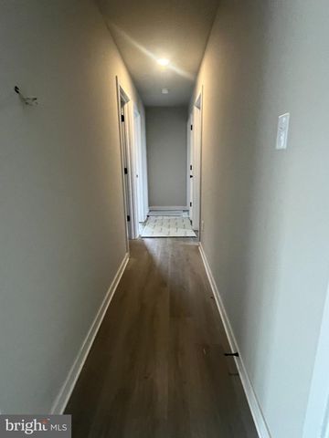 12372 BENNING AVE, Waynesboro, PA 17268