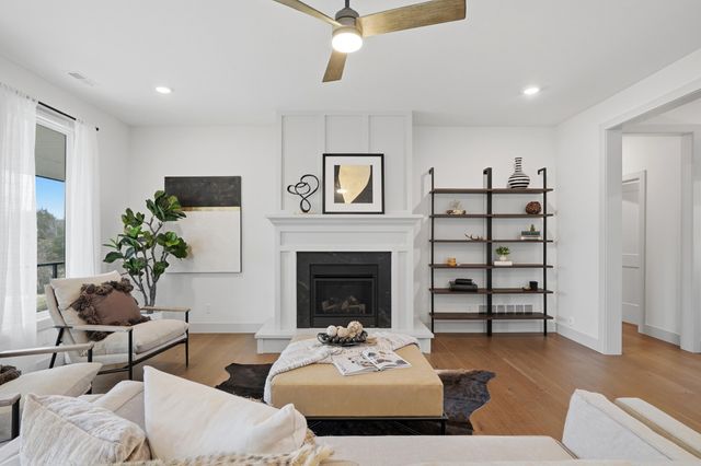 7401 BRACKENHILL DR, Columbia, MO 65203