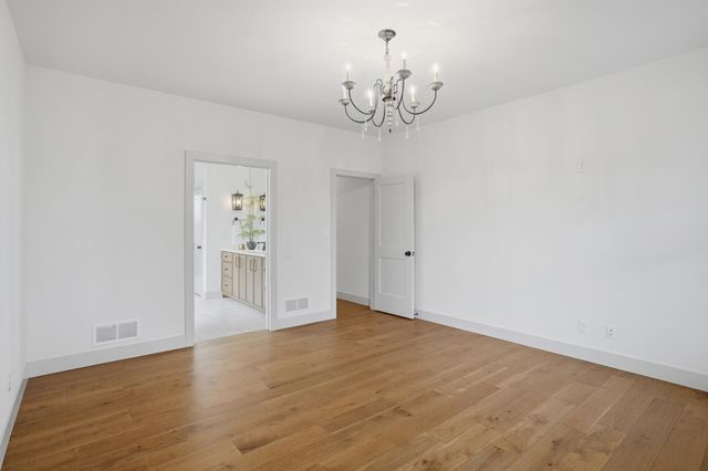 7401 BRACKENHILL DR, Columbia, MO 65203