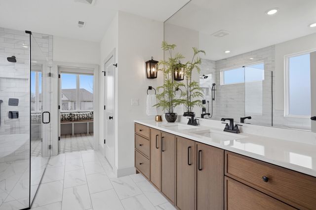 7401 BRACKENHILL DR, Columbia, MO 65203