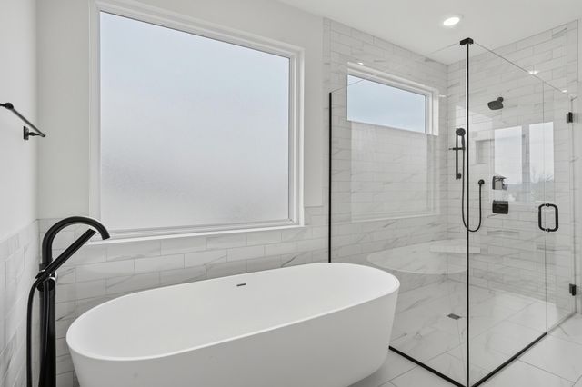 7401 BRACKENHILL DR, Columbia, MO 65203