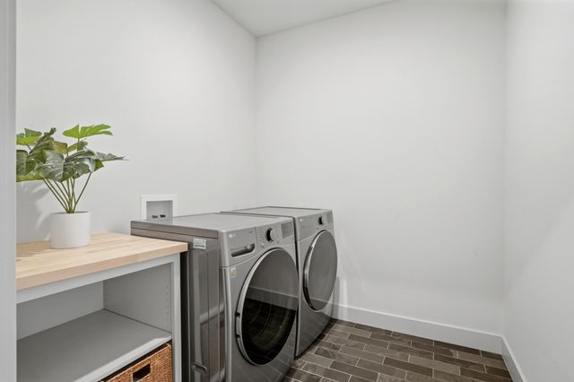 7401 BRACKENHILL DR, Columbia, MO 65203