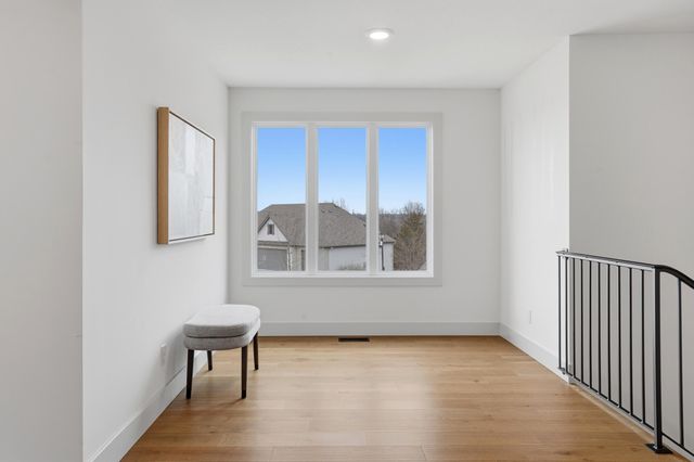 7401 BRACKENHILL DR, Columbia, MO 65203