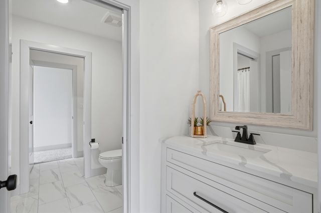 7401 BRACKENHILL DR, Columbia, MO 65203