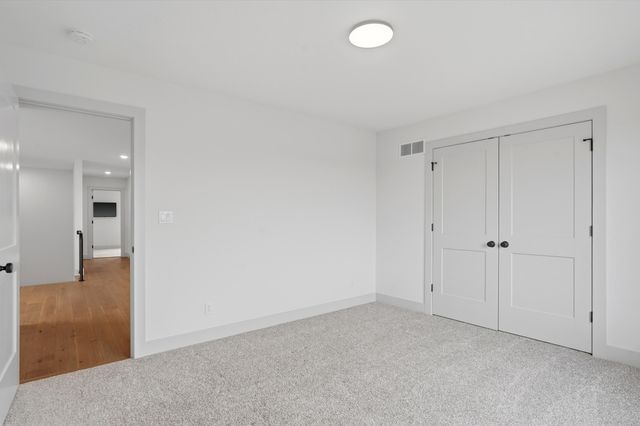 7401 BRACKENHILL DR, Columbia, MO 65203