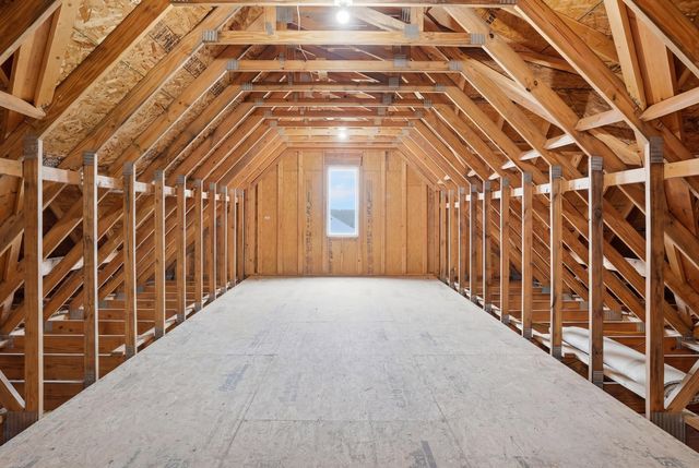 7401 BRACKENHILL DR, Columbia, MO 65203