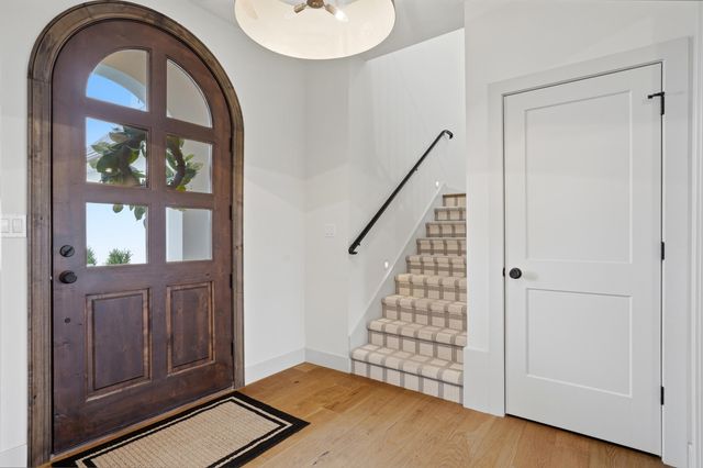 7401 BRACKENHILL DR, Columbia, MO 65203