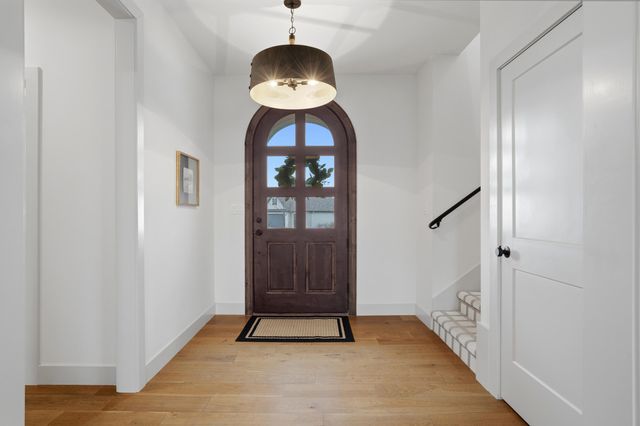 7401 BRACKENHILL DR, Columbia, MO 65203