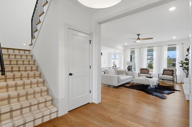 7401 BRACKENHILL DR, Columbia, MO 65203