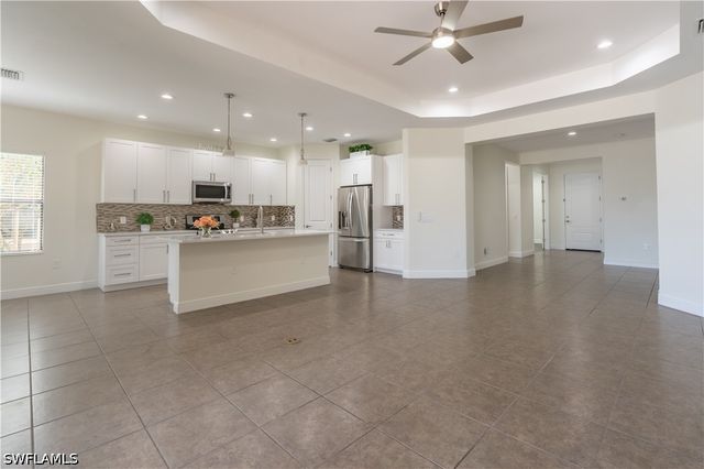 3549 Canopy CIR, Naples, FL 34120