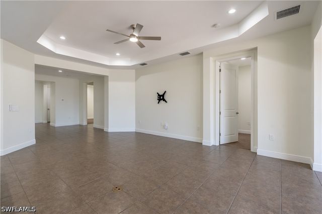 3549 Canopy CIR, Naples, FL 34120