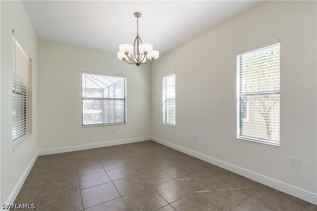 3549 Canopy CIR, Naples, FL 34120