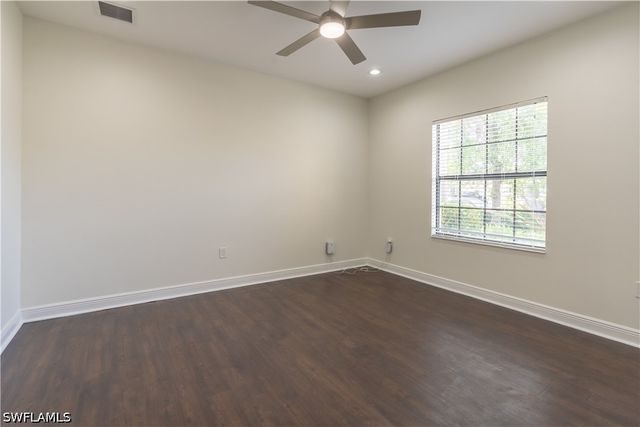 3549 Canopy CIR, Naples, FL 34120