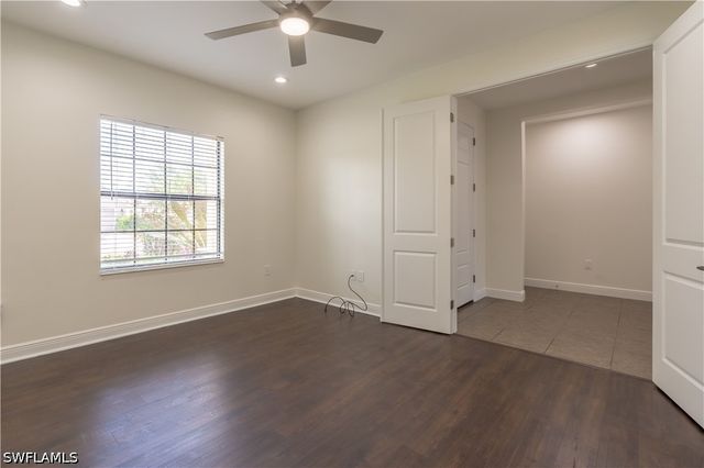 3549 Canopy CIR, Naples, FL 34120