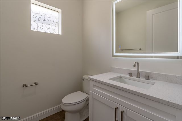 3549 Canopy CIR, Naples, FL 34120
