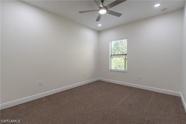 3549 Canopy CIR, Naples, FL 34120