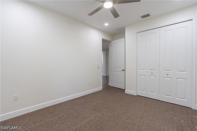 3549 Canopy CIR, Naples, FL 34120