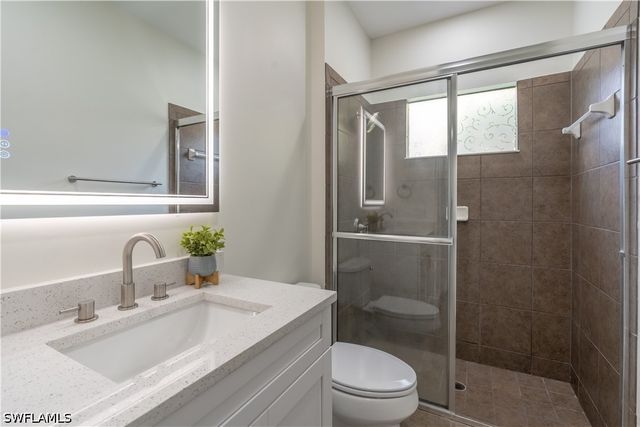 3549 Canopy CIR, Naples, FL 34120