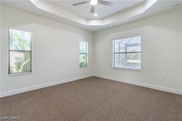 3549 Canopy CIR, Naples, FL 34120