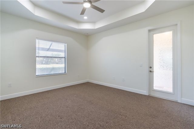 3549 Canopy CIR, Naples, FL 34120