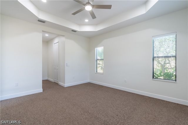 3549 Canopy CIR, Naples, FL 34120
