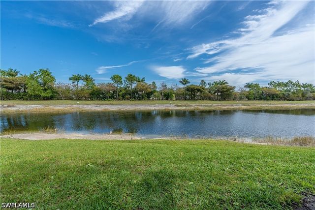 3549 Canopy CIR, Naples, FL 34120