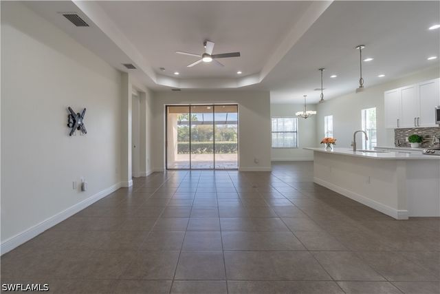 3549 Canopy CIR, Naples, FL 34120