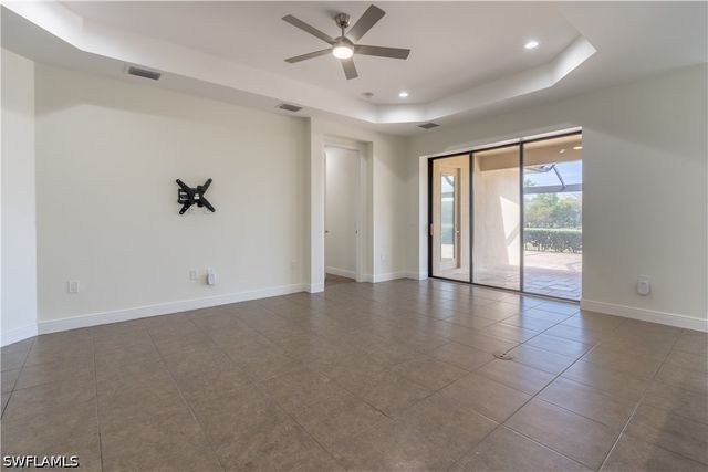 3549 Canopy CIR, Naples, FL 34120