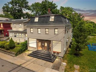 116 West Manlius Street, Dewitt, NY 13057