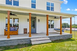 2191 Buffalo Shoals Road, Statesville, NC 28677