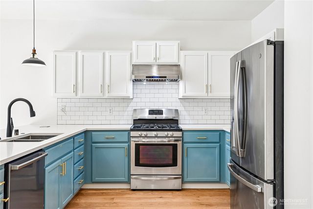 5932 116th Street SE, Snohomish, WA 98296