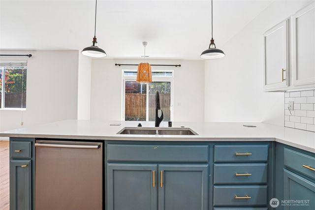5932 116th Street SE, Snohomish, WA 98296