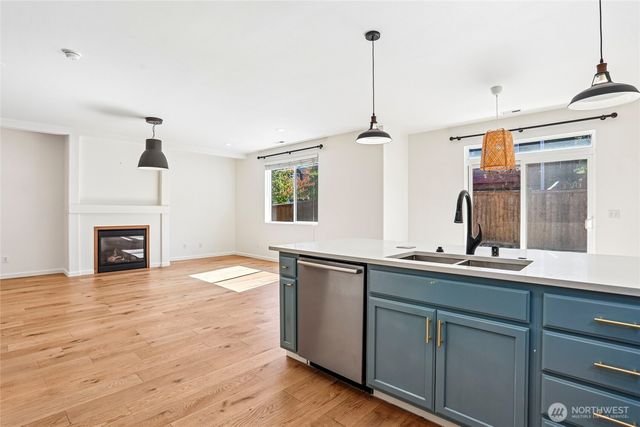 5932 116th Street SE, Snohomish, WA 98296