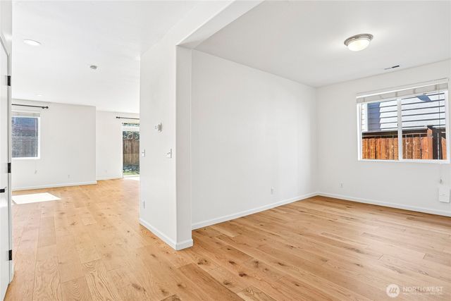 5932 116th Street SE, Snohomish, WA 98296