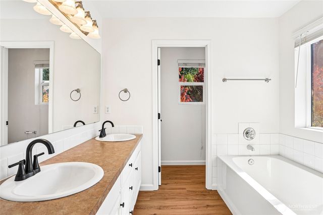 5932 116th Street SE, Snohomish, WA 98296